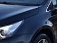 używany Toyota Avensis IV Full Led/Full Opcja/EDYTION S