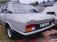 Obraz 3