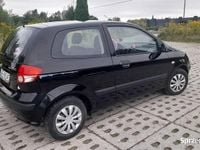 Obraz 1