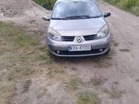 Obraz 1