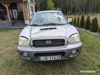 Obraz 2
