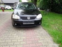 Obraz 2