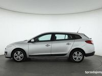 używany Renault Mégane GrandTour 1.5 dCi