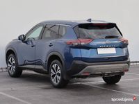 używany Nissan X-Trail 1.5 VC-T MHEV