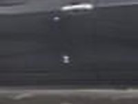 używany Nissan X-Trail III , Salon Polska, Serwis ASO, 177 KM, Automat, Navi,