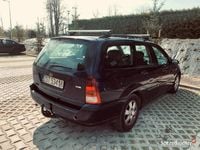 Obraz 2