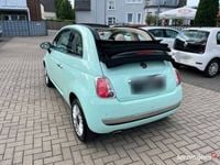 Obraz 1