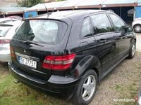 Obraz 2