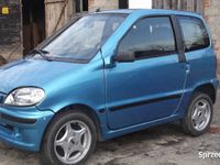Obraz 3