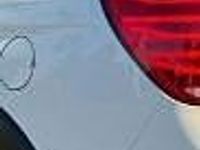 używany Chevrolet Captiva II