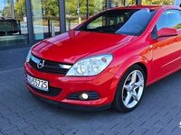 Obraz 1