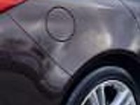 używany Opel Insignia I 2.0T 4x4 220 KM, automat, lakier fabryczny, serw ASO, stan salon!