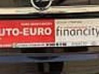 używany Opel Mokka 140 KM 4X4 "COSMO" FULL OPCJA, SKÓRA KAMERA COFANIA,XENON, ITP.