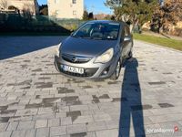 Obraz 2