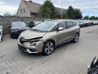 Obraz 3