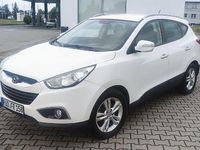 Obraz 1