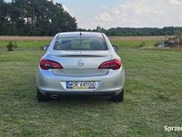 Obraz 3