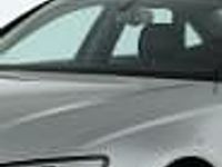 używany Audi A6 2.0 TDI