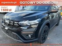 Obraz 1