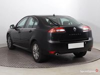 używany Renault Laguna III 2.0 dCi