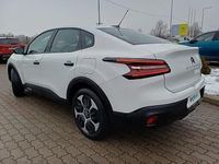 używany Citroën C4 X C4 X 1.2 PureTech Feel S&S