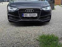 Obraz 3