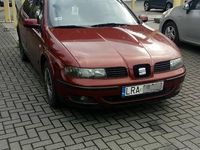 Obraz 2