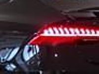 używany Audi A7 III Quattro 2,0 TFSI 265KM S tronic line LED Matrix Kamery360 Tempomat