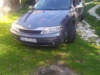 Obraz 1