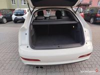 używany Audi Q3 2013 S-line