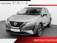 Obraz 1
