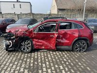 Obraz 3