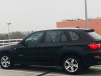 Obraz 1