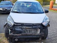 używany Kia Picanto 