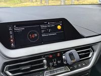 używany BMW 116 Seria 1 1 Series d Advantage 66.317km Automat Idealny do miasta