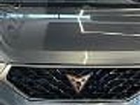 Używany Cupra Ateca 300 KM (220 kW) 2021 Grafitowy SUV