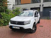 Używany Dacia Duster 2019 SUV