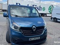 Obraz 1