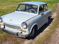 Obraz 2