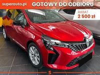 Obraz 1
