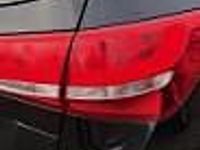 używany Kia Ceed GT II 1.6 CRdi 136 KM Line Led Lavi Kamera Alu !