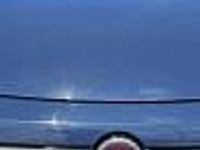 używany Fiat 500L CROSS , pierwszy właściciel, salon Polska, serwis tylko ASO