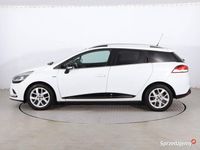 używany Renault Clio GrandTour 0.9 TCe