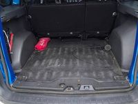 używany Dacia Dokker Sprzedam Stepway