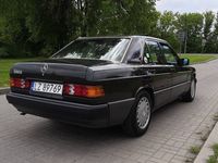 Obraz 1