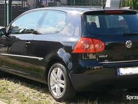 Obraz 3