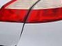 używany Renault Mégane III 1.6 16V 100 Expression