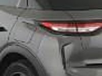Używany DS Automobiles DS3 Crossback 156 KM (114 kW) 2019 Szary SUV