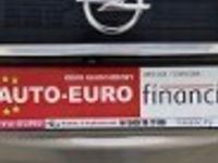 używany Opel Meriva B 1.4T 120 KM, gwarancja, Cosmo, niski przebieg ASO, stan salonowy!