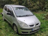 Obraz 2